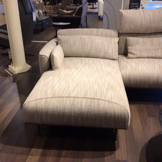 Image 1 of Sofá JORI Eden