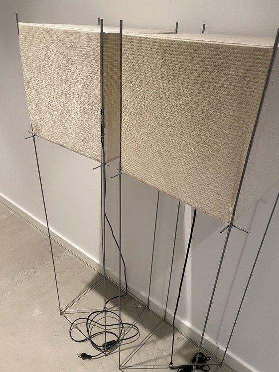 Image 1 of Lampada lotek Dutch Light 2x