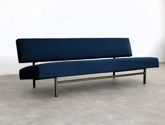 Image 1 of Vintage Rob Parry Sleeper Sofa