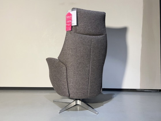 Due volte TW157 piccolo – De Toekomst, Poltrone relax (photo 3 of 8)