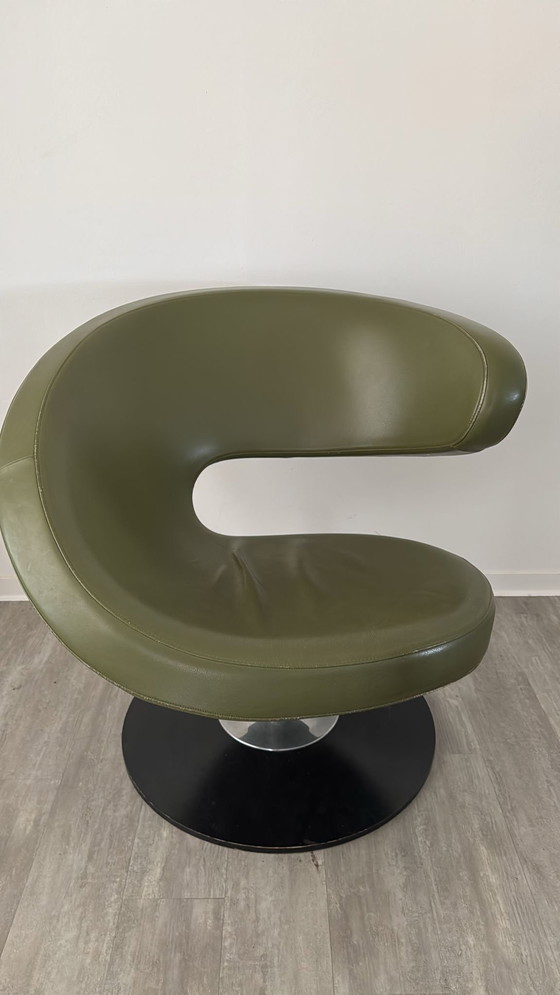 Image 1 of Varier Peel Club Vintage