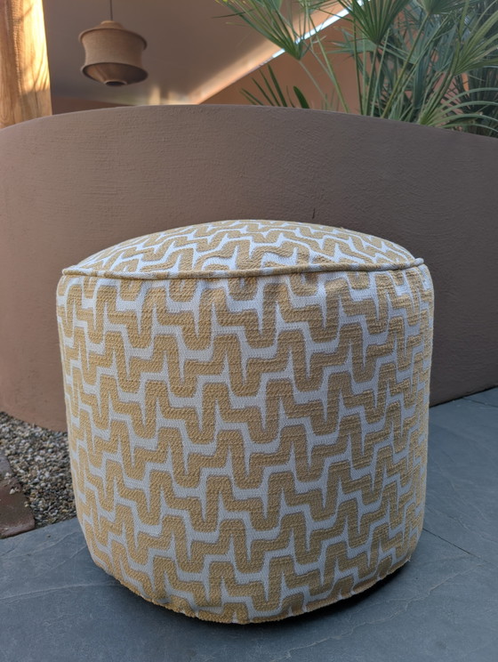 Image 1 of mobilier de jardin