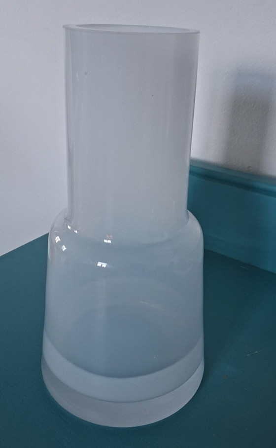 Image 1 of Very beautiful vase