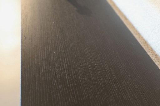 Interstar Interstar Sidetable