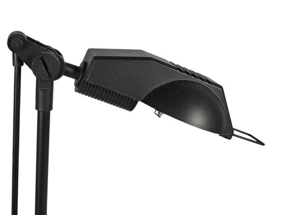 Image 1 of E/lite - Modèle Optima Table - Conçue aux Pays-Bas - Lampe de table - Années 90