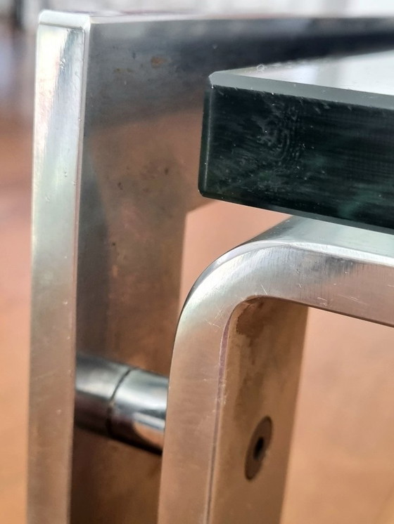 Image 1 of M1 Metaform, Hank Kwint