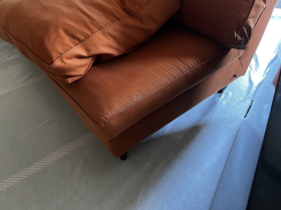 Image 1 of Canapé Lota d'Eileen Gray