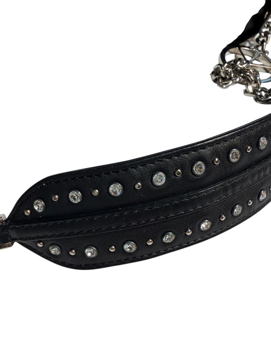 Image 1 of Dior tas