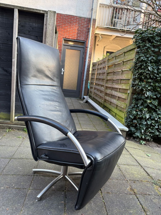 Image 1 of 1 fauteuil inclinable Jori Mensana