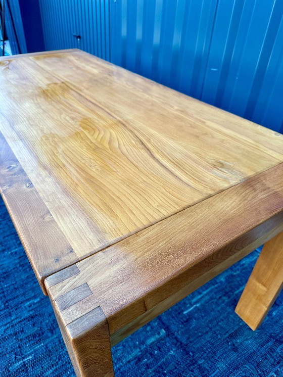 Image 1 of PIERRE CHAPO / BUREAU B02 VINTAGE