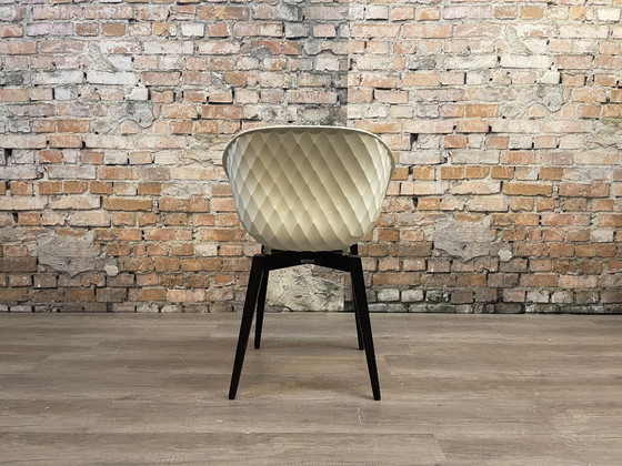 Image 1 of 3x Et al (Metalmobil) Uni-Ka 599