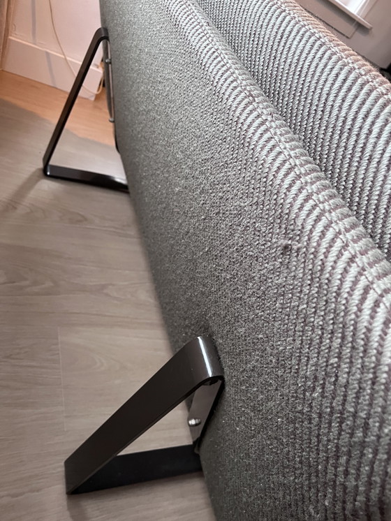 Image 1 of Rivestimenti originali Artifort Kho Liang le bank