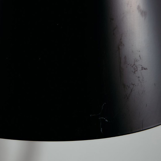 Image 1 of Lampada a sospensione MK11070 Hotta 30 di A. Nilsson, H. Preutz e T. Eliasson per Ikea