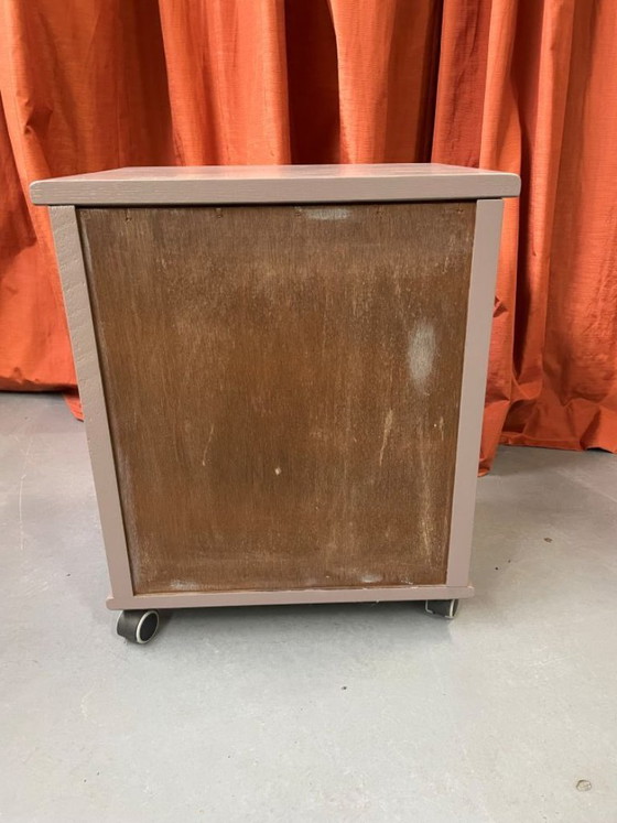 Image 1 of Exclusief kastje