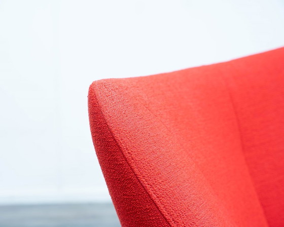 Image 1 of Fauteuil Anda de Ligne Roset, design Pierre Paulin