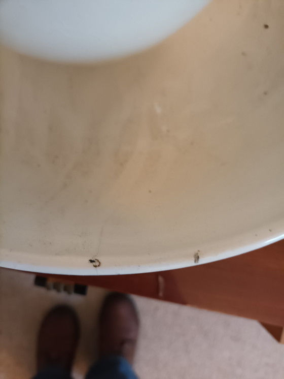 Image 1 of Lampetstel