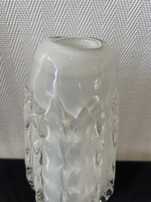 Vintage Vase