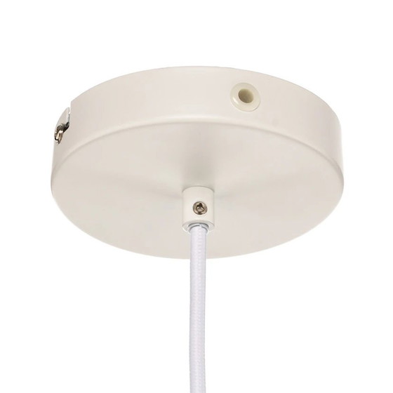 DL45 Dyberg Larsen Lampada a sospensione – Lampade a sospensione, Metal (photo 7 of 9)