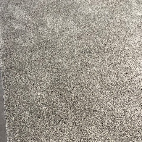 Image 1 of Millenerpoort Unico rug - 250x200