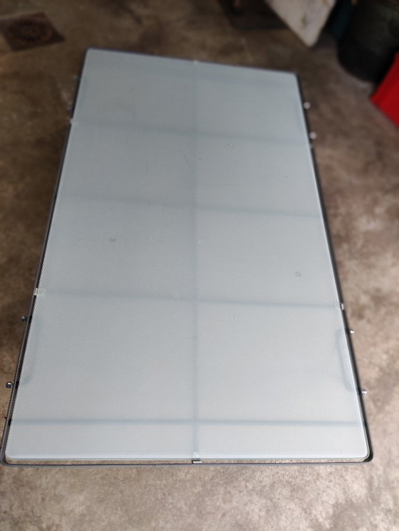 Image 1 of Ikea Moment coffee table, Niels Gammelgard