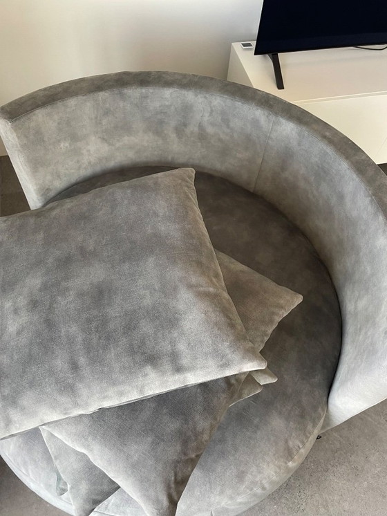 Image 1 of Pastille fauteuil van Passe partout