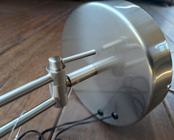 Image 1 of Noustil Plafondlamp Halogeen