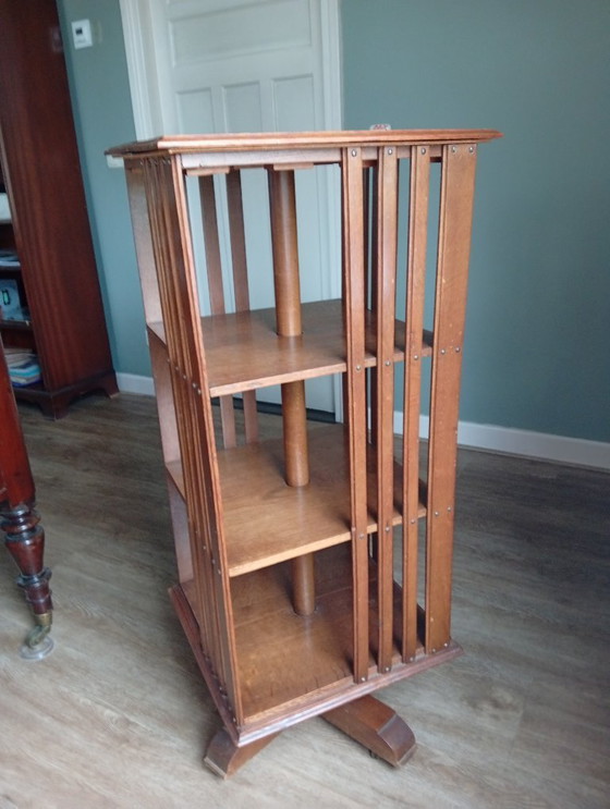 Image 1 of Eichenbuchmühle