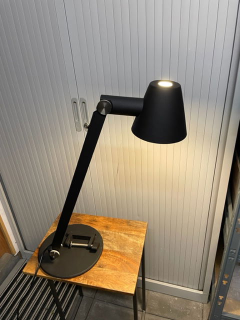 Lampada da scrivania Nordlux