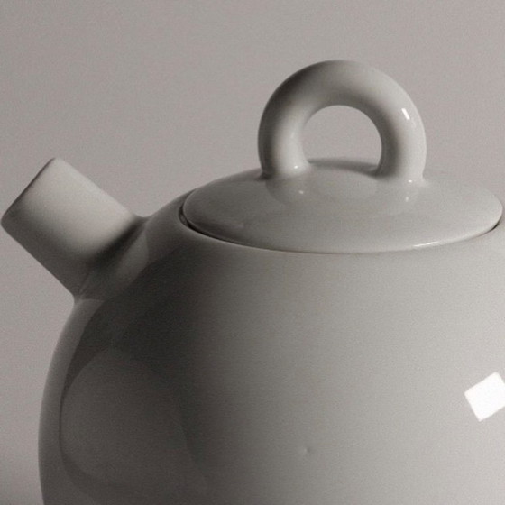 Image 1 of Teiera di Matteo Thun per Arzberg