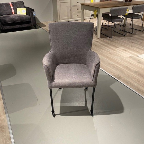 Image 1 of Myro Wood