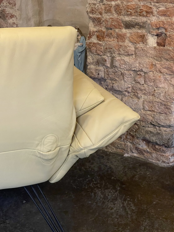 Image 1 of De Sede DS-142 sofa