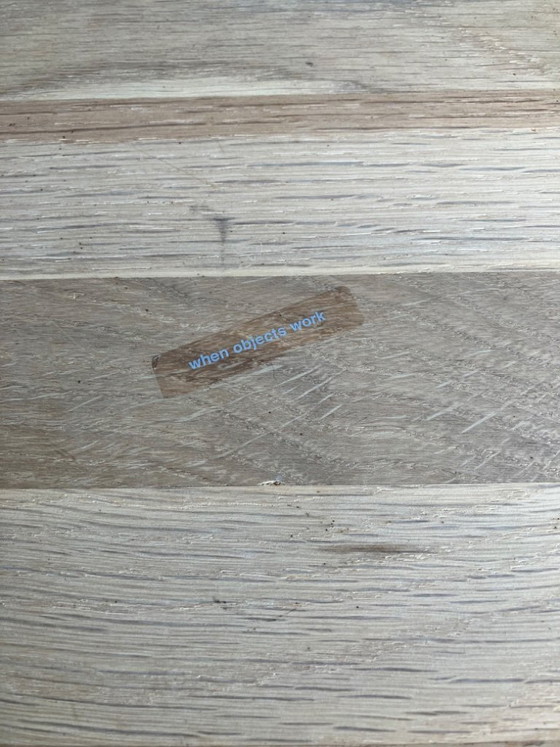 Image 1 of Michaël Verheyden bowl