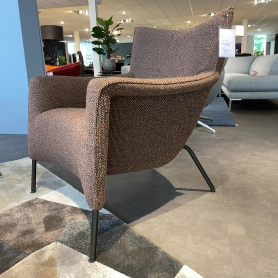 Image 1 of Pode Transit One 676-100 fauteuil