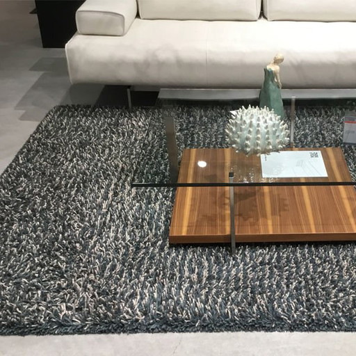 Millenerpoort Diverso Teppich – 200 x 250