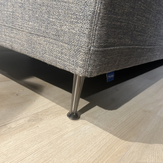 Image 1 of Box spring Pullman Virginia - 180x200