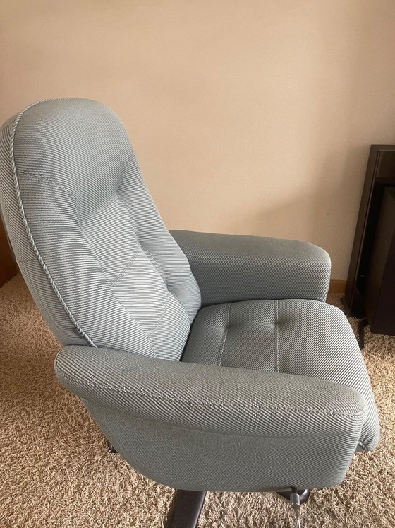 Image 1 of Skalma armchair - Danish brand - first owner