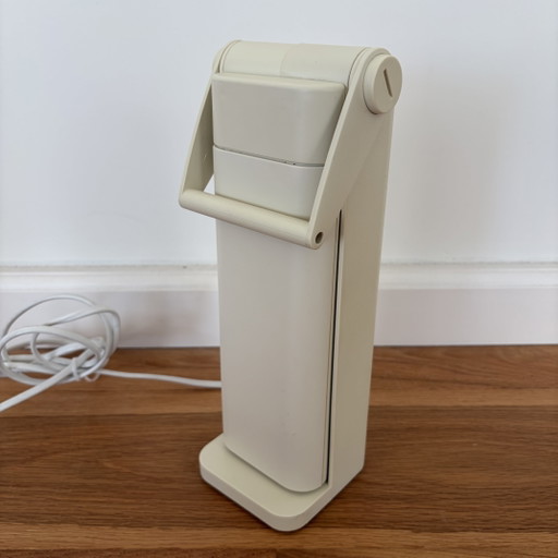 Daylight Vintage Table lamp