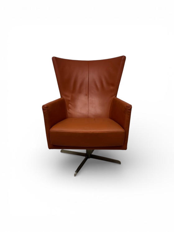 Image 1 of Poltrona Montis Romeo