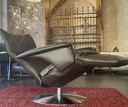 Jori Square relaxchair