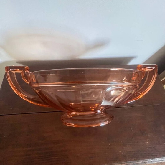 Image 1 of Frutero Val Saint Lambert, Bélgica