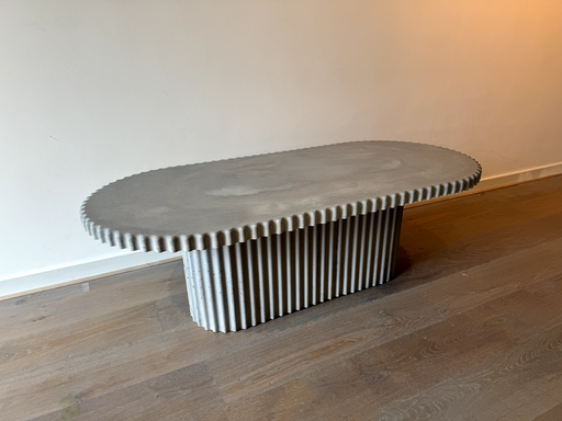 Masoe Salontafel Stilí large