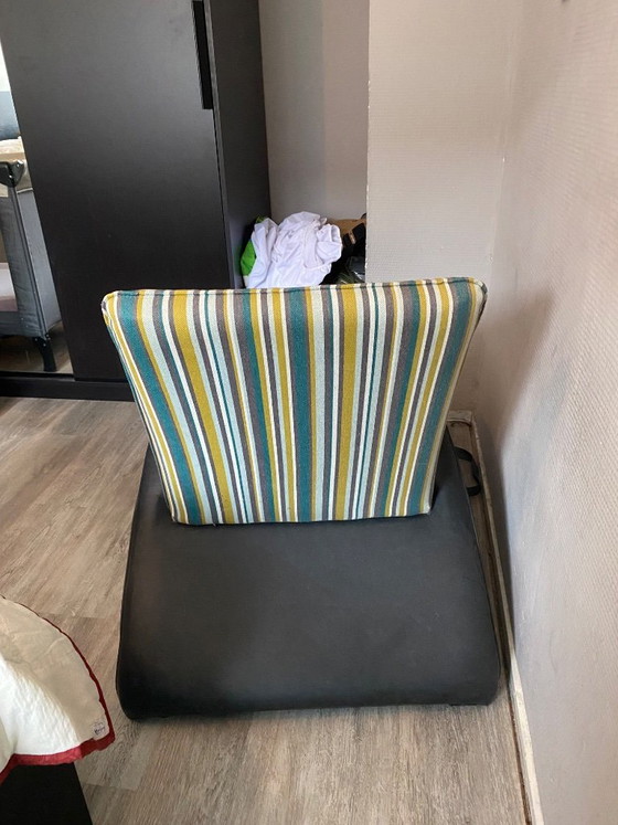 Image 1 of Designer-Sessel