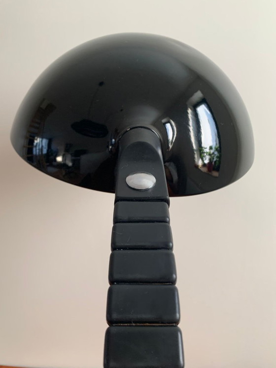 Image 1 of Elio Martinelli model 660