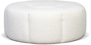 Image 1 of Pouf Flexlux Zona