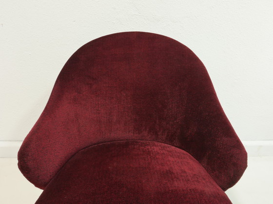 Image 1 of Vintage fauteuil, jaren 60, Duitsland