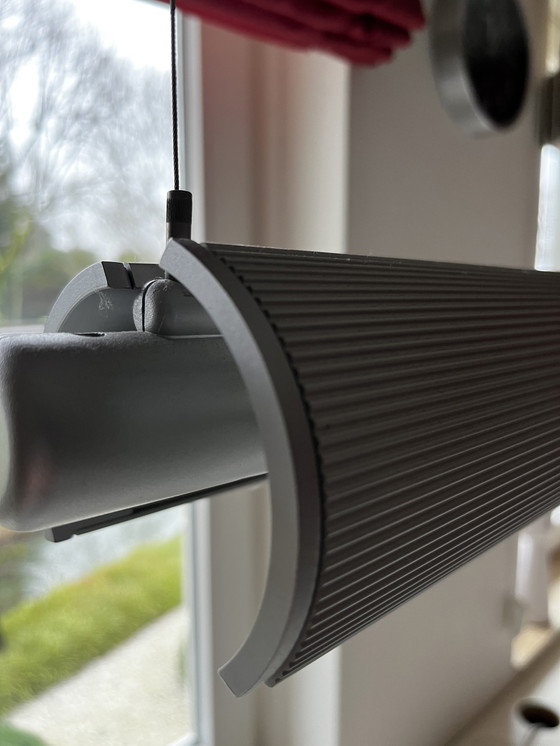 Image 1 of Burolamp tre ci luce verhuur 1600/s