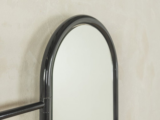 Image 1 of Schönbuch Garderobe und Spiegel