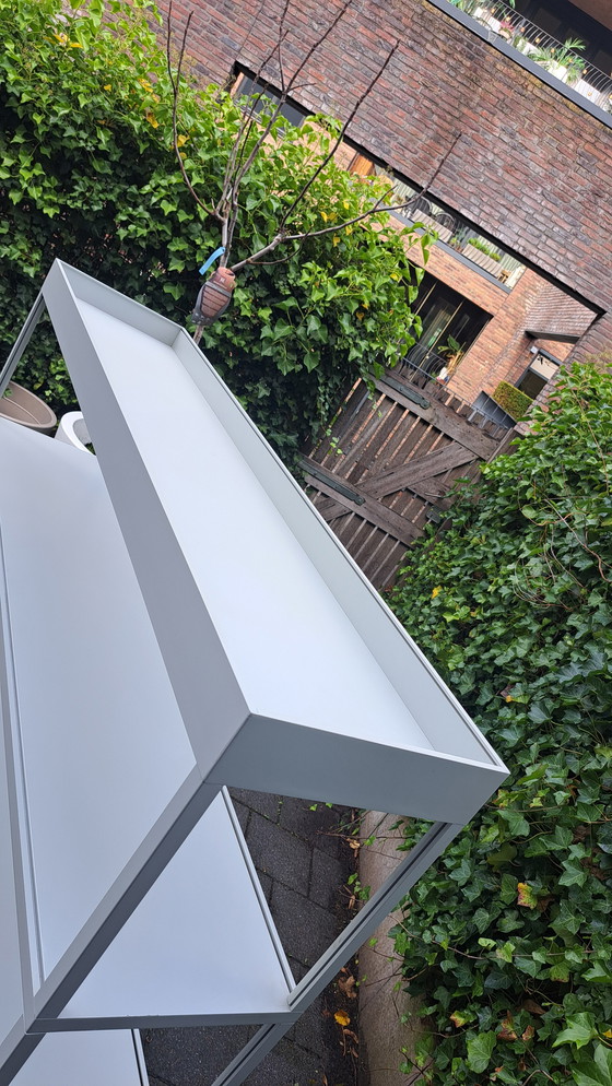 Image 1 of Mobiletto HAY New Order