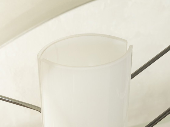 Image 1 of Palio Table Lamp, Arteluce, 1980s, Vintage