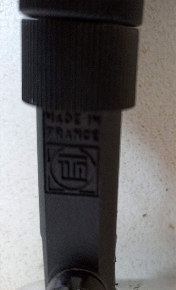 Image 1 of Foco Lita 70's